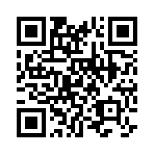 QR Code for 3KV277eEBQQ4iySLU87qWcheaHjp93MLsW