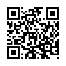 QR Code for 3KV2Ejp48eY4Sx7m2pMAxfBqVE79jSPReA