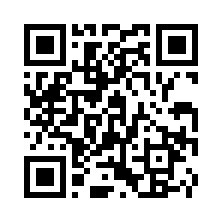 QR Code for 3KV2FouKaqZv3QDSGhvbUzdPYHzVv3sfTv