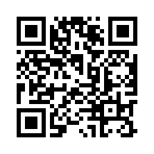 QR Code for 3KV2M81VrqA1NfEF9UfEXsdyWCtFDd1FLe