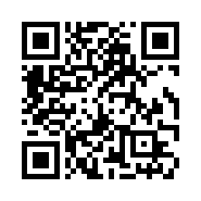 QR Code for 3KV2auQ8AwbaLND8BGs7paAwMQeG5wxCrC
