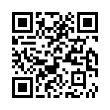 QR Code for 3KV2dSZKw6T7f8V77Lj7mP7sQLDShoAPeW
