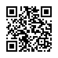QR Code for 3KV2gCtMQ4RooarwECdV2fDWR45MjvPU6A