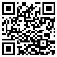 QR Code for 3KV2gYrZwvg1VDES2FWZQLadzzxzGo2vme