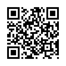 QR Code for 3KV2iGSj1KYtwwAoMB9cTCV7MoEWThuGXP