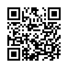 QR Code for 3KV2kZmLDskM2bp1cBtmXQ5FMqF2mWsT63