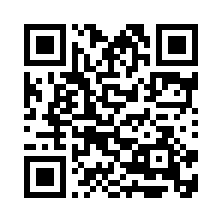 QR Code for 3KV2rtZkXRadXmmsqAwiXwHAw3cg7kC17a