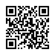 QR Code for 3KV34MLTTC5kD6VkbynsSCmZiA2znjSYPi