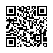 QR Code for 3KV37CvdoJ5kNkWjidFuTeCtALxpYxzgDs