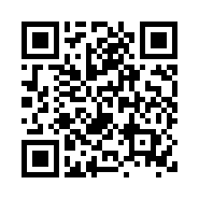 QR Code for 3KV3B2VvcfpePeDSLU7emGPi2rFEfZSD2i