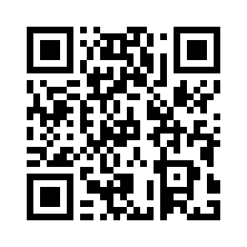 QR Code for 3KV3EXGc4Z9qFiwDvkKoPRwJmsbdspQ1HC