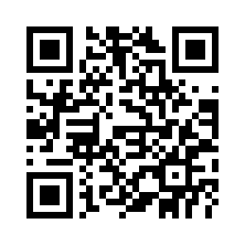 QR Code for 3KV3FeKUsLYog4PZyBLATrDvWsjvPDE1Eh