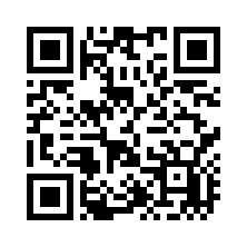 QR Code for 3KV3GkYWcJjzGsKFN6FsNabQptPLniv4xx
