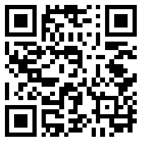 QR Code for 3KV3Goi3Lz1rtu4PRJmD4DG5tWxUgLXVhw
