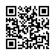QR Code for 3KV3HgXn9VmLzdKXJiRVChrer5jRXDufbU