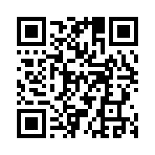 QR Code for 3KV3RF5e2EdD7GDGr3qMRu2FiuZVHysJCi