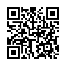 QR Code for 3KV3TCRN2WPqTd7sirjWdxeofDDjV1cV6u