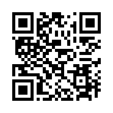 QR Code for 3KV3ddFtYEfKtwH8DFCHQpQta8tYN8bwrR