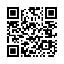 QR Code for 3KV3etwF2bGpvovDatd9DLKYYahx1cm9hM