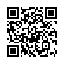 QR Code for 3KV3jU2JbC1XMPGoAMyESqyPZnZqt99wdZ