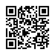 QR Code for 3KV3mfv4Vx3d1fZeUp7wm1NU8CMDML2j25