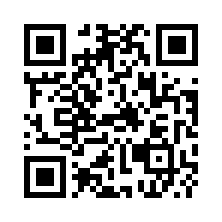 QR Code for 3KV3uKMrh2cUDKgsDMs6HAeXMA48nogeDG