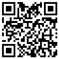 QR Code for 3KV3uaRyQEd5VExGRVsVYd9BErNjfxv76S