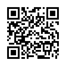 QR Code for 3KV3xRDhbBAG9u7wvFX9ASHgMFURCKPQLj
