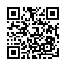 QR Code for 3KV4ASdHmF5oXDmeWJR12aPhM9B4JfZjqi