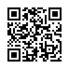 QR Code for 3KV4AnKCUT3FtTY2B6QLPLGSztGknvDksB