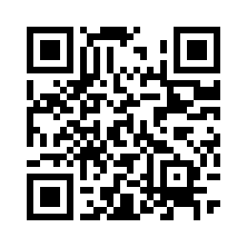 QR Code for 3KV4RDfCZeNNd3bvSFgLCMBALJahWHjuHA