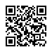 QR Code for 3KV4TnPyLWcSMFHh9Tgfmp5aXnaV31GFco
