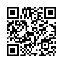 QR Code for 3KV4bMkCjJff5KPc9ewp3q7eDcPxFUqBhK