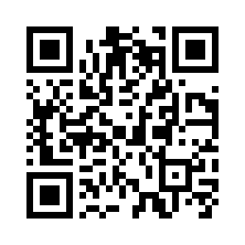 QR Code for 3KV4cxknYVaHKTKMmvdFL13NithXTWd5WQ