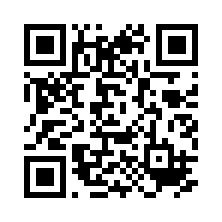 QR Code for 3KV56Z6DZGN2DRd8EkUKemNw5atjJpPyDS