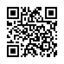 QR Code for 3KV5MgTU6uceNTtxUy6weaHD3nmARJnaCL