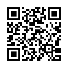 QR Code for 3KV5PYetQXYHf5yTrpthdktWaWJt5sDdTX