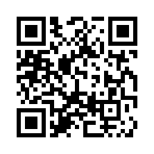 QR Code for 3KV5daXMNWtKtVNRNe2K8SchkMamQVBYBi