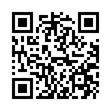 QR Code for 3KV5n1Hw7KFet5ReJBCVuzV7Gc4eP8agEo