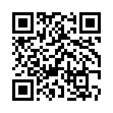 QR Code for 3KV5qDRhaqCmLkgHJg5rmT1HvuqEYdTaLC