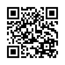 QR Code for 3KV5u7itMqUT5GcTY4RtKRsrFWLQspZ7bY