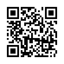 QR Code for 3KV5xSa82Cy9WCcGdkq8xBSPDAcKzSe5Fm