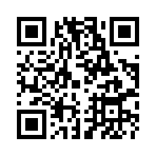 QR Code for 3KV68uDP4xZpFjHRsVbMVMNEo2A18wc7fe
