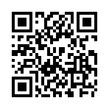 QR Code for 3KV6CsweaqoLGjqdpBSPBvaaRa4aTNQPNC