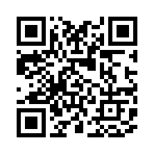 QR Code for 3KV6XZFZaNLASomB44rbXTEoJzd3e5JDSV