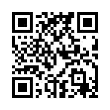 QR Code for 3KV6cRdqBbAFjmxBQGAPhG4DLsXmbgaC2Z