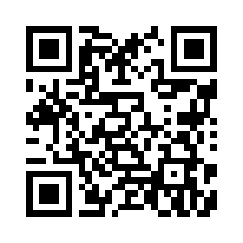 QR Code for 3KV6cUHaT7VecKjUVyvyDePtPgFkfAab56