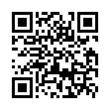 QR Code for 3KV6fRAnfeZBtyUMsquepnroJzehYJpjdm
