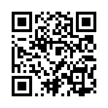 QR Code for 3KV6hrR3EG2ogVkExcACWfZC2DmKUnvFMa
