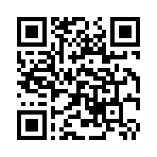 QR Code for 3KV6pfRot3Duf26TgpmZR16ZpuQM9KteMV